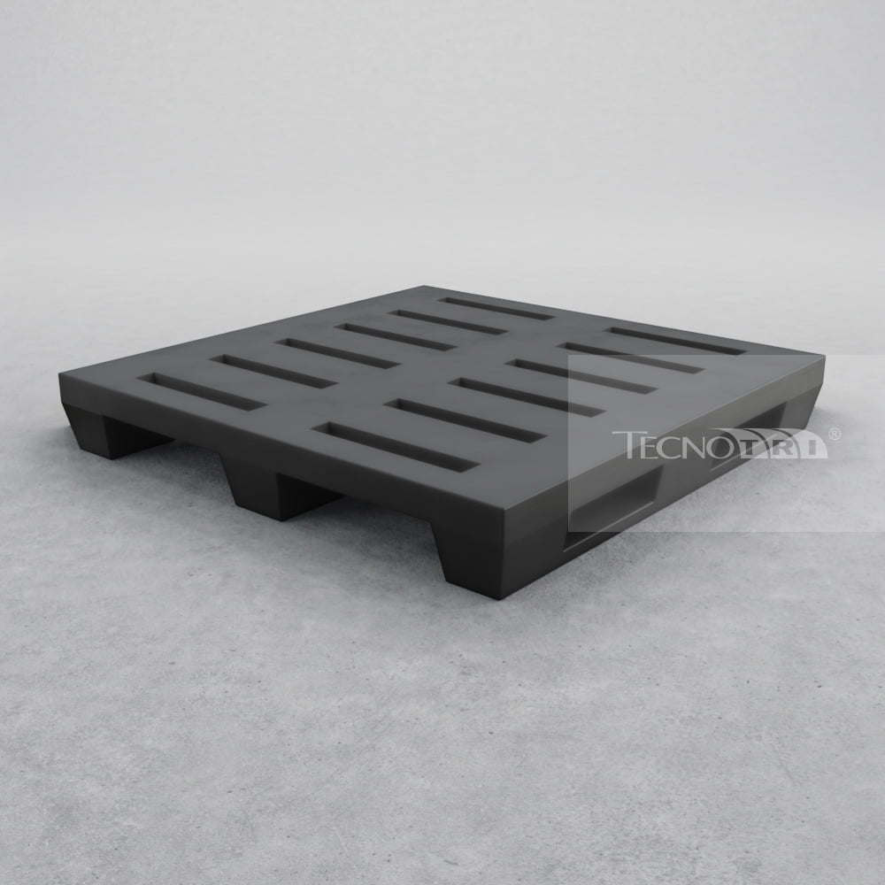 <p>informações e características</p>
