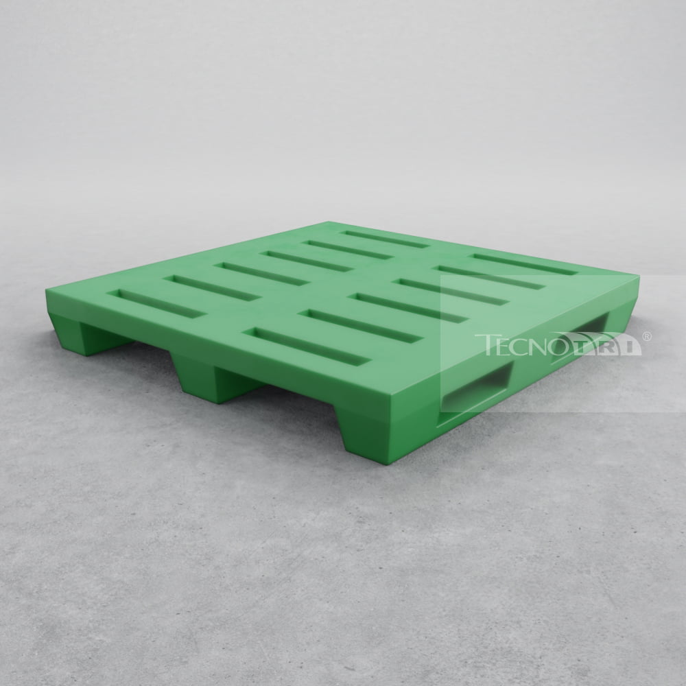 <p>informações e características</p>
