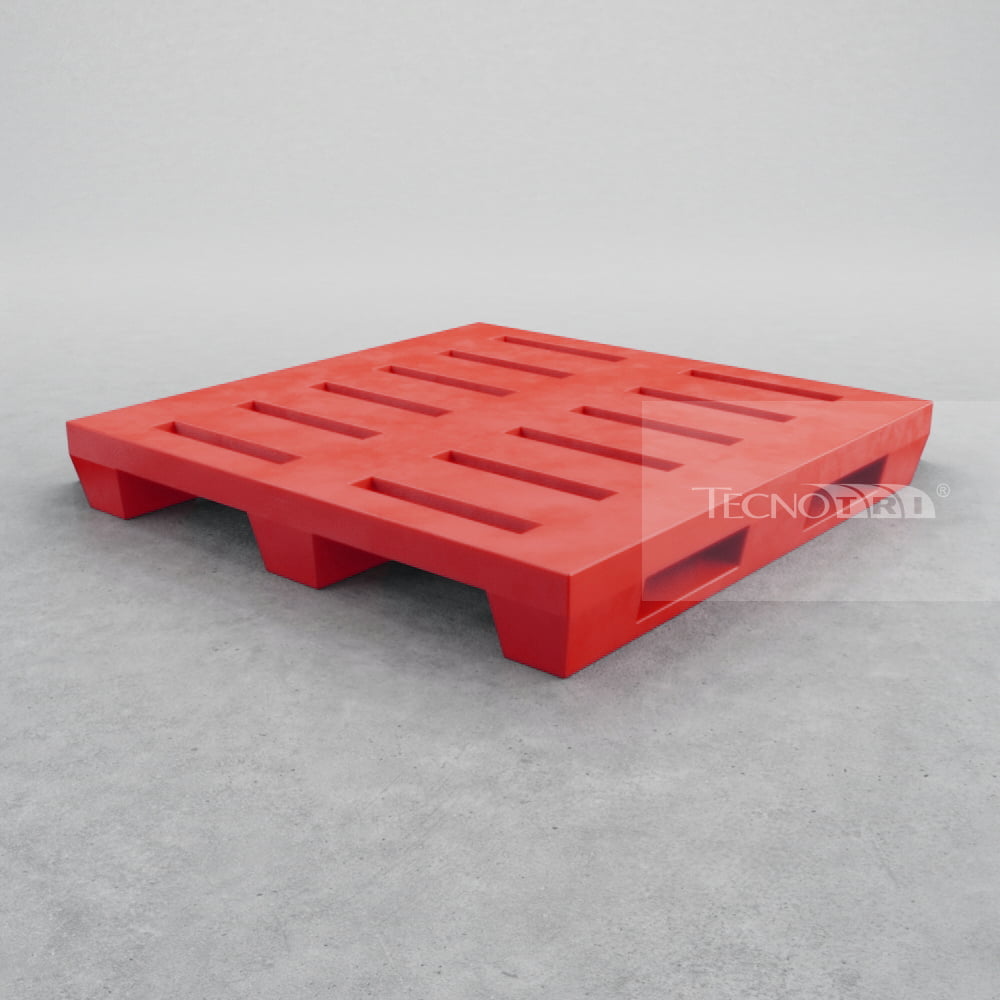 <p>informações e características</p>
