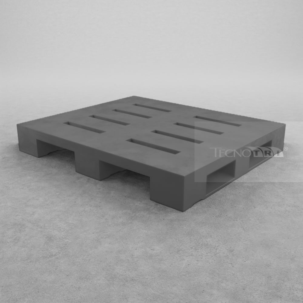 <p>informações e características</p>
