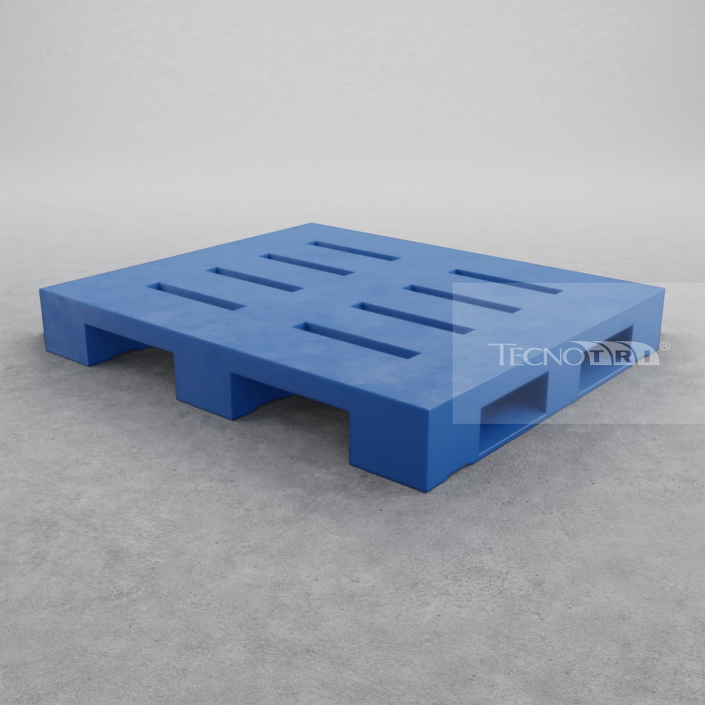 <p>informações e características</p>
