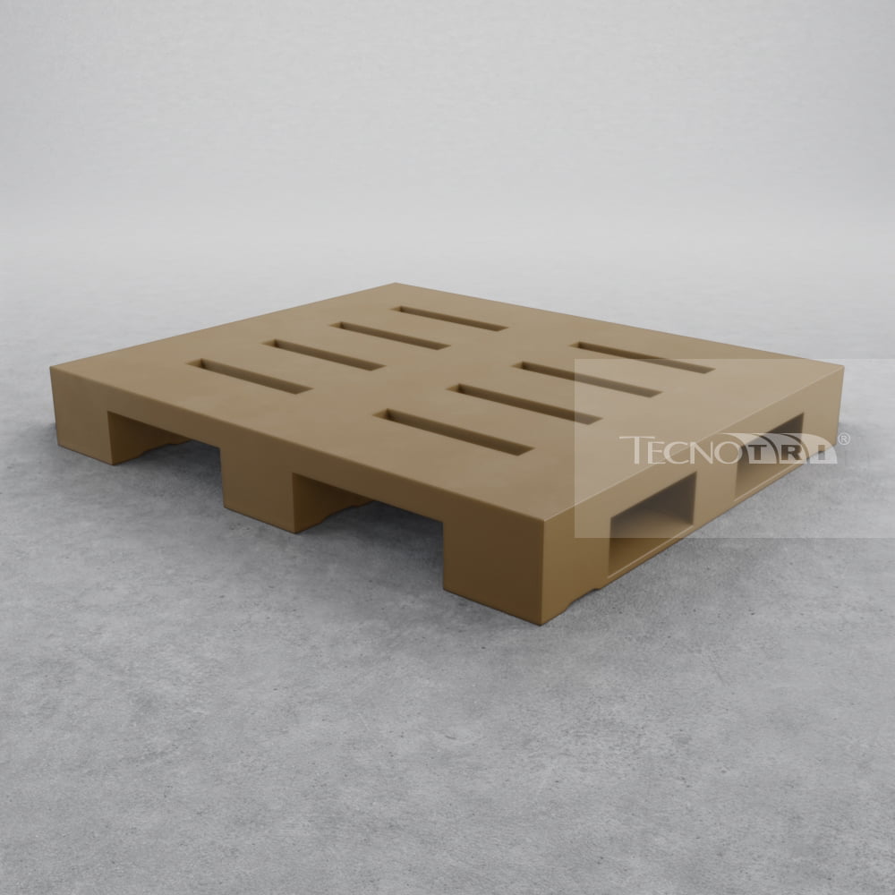 <p>informações e características</p>
