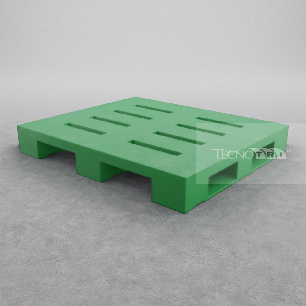 <p>informações e características</p>
