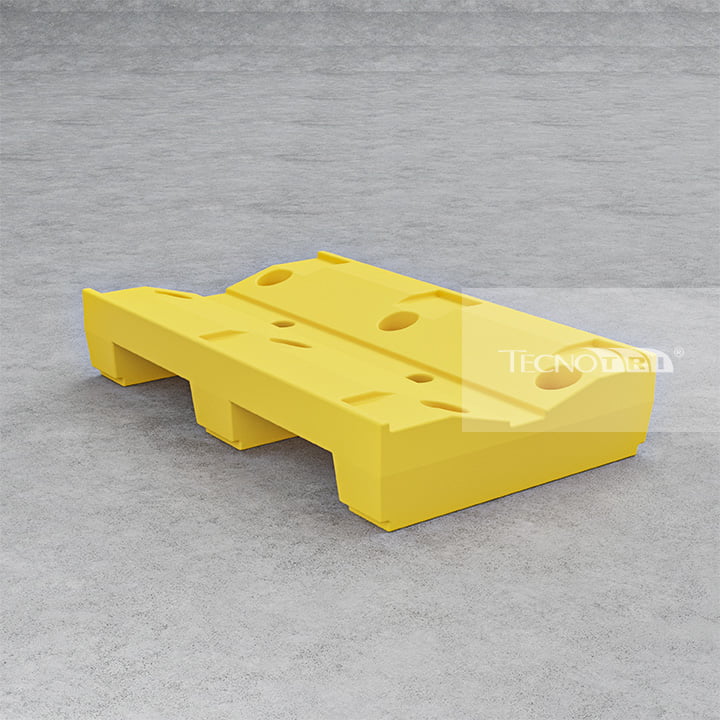 <p>informações e características</p>
