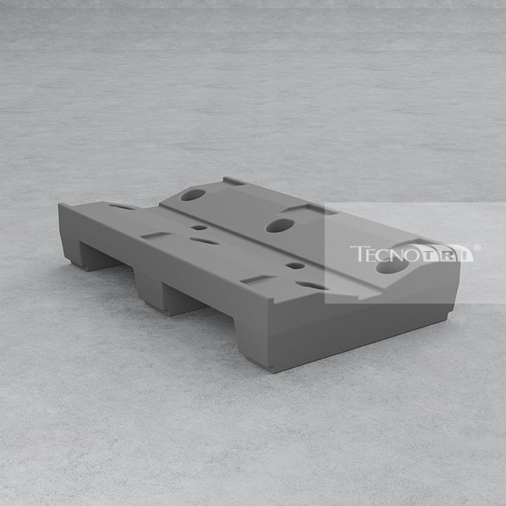 <p>informações e características</p>
