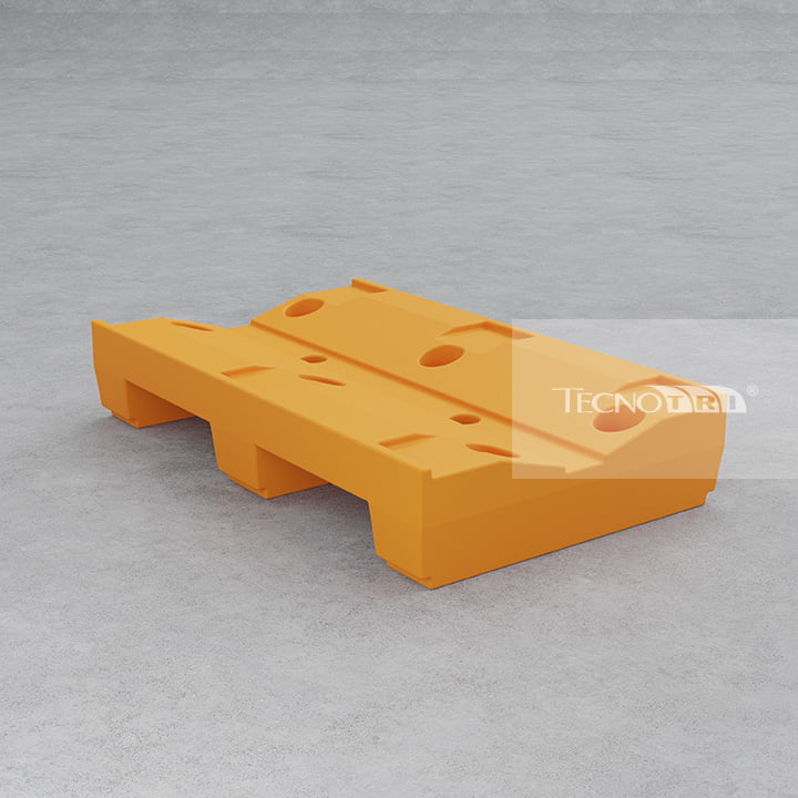 <p>informações e características</p>
