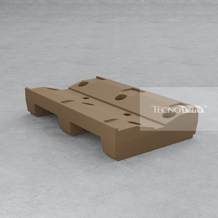 <p>informações e características</p>
