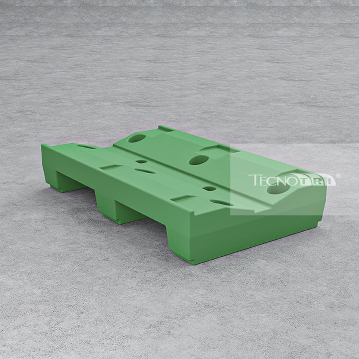 <p>informações e características</p>
