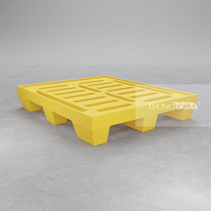 <p>informações e características</p>
