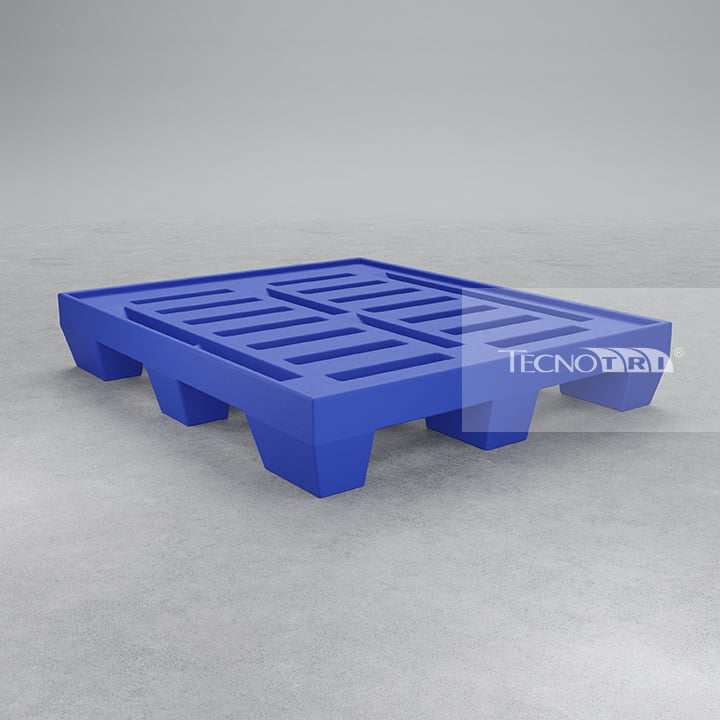 <p>informações e características</p>
