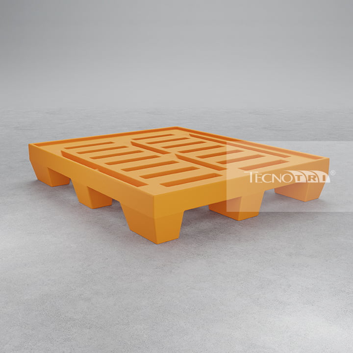 <p>informações e características</p>
