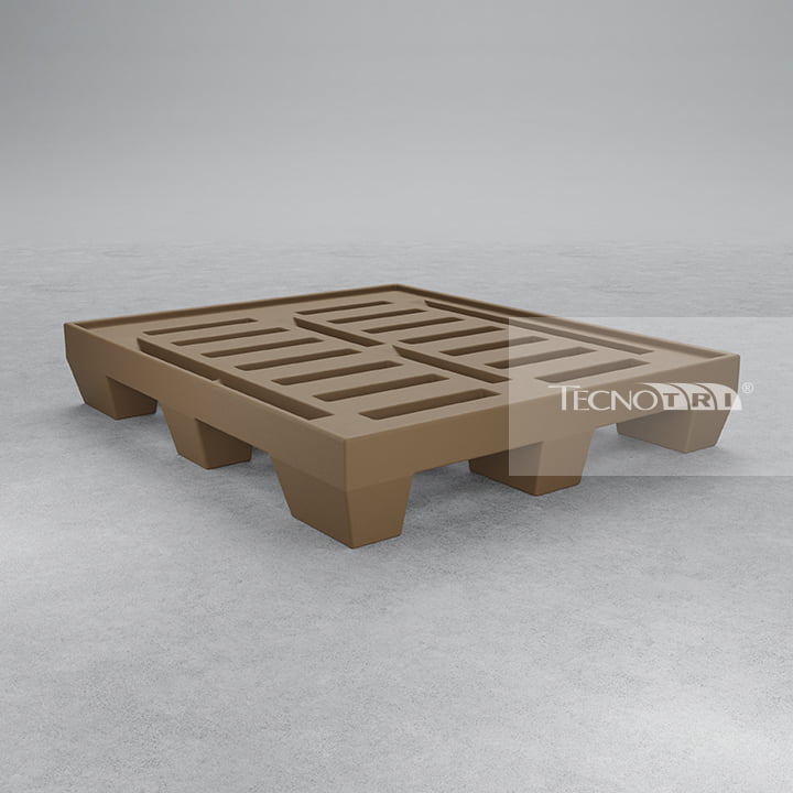 <p>informações e características</p>
