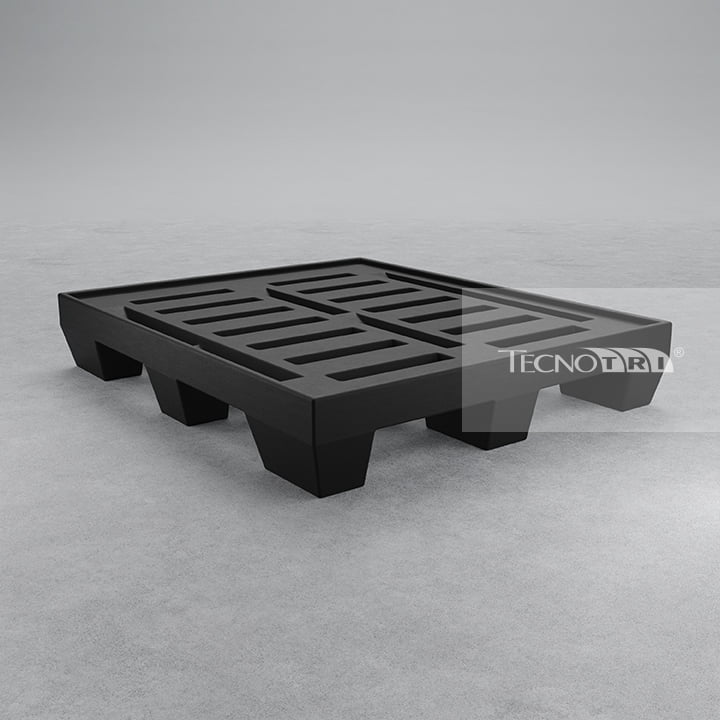 <p>informações e características</p>
