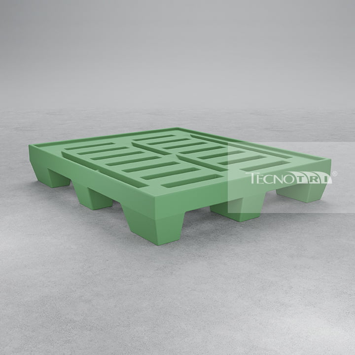 <p>informações e características</p>
