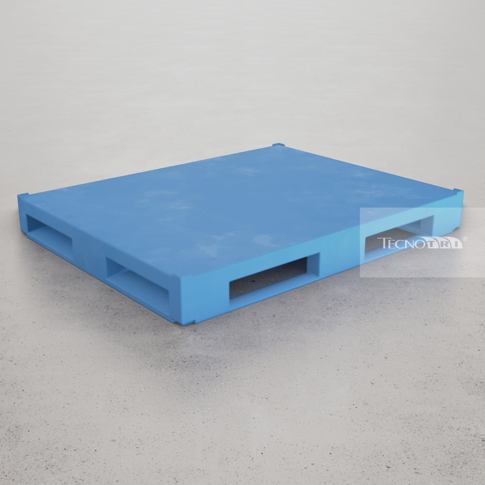 <p>informações e características</p>
