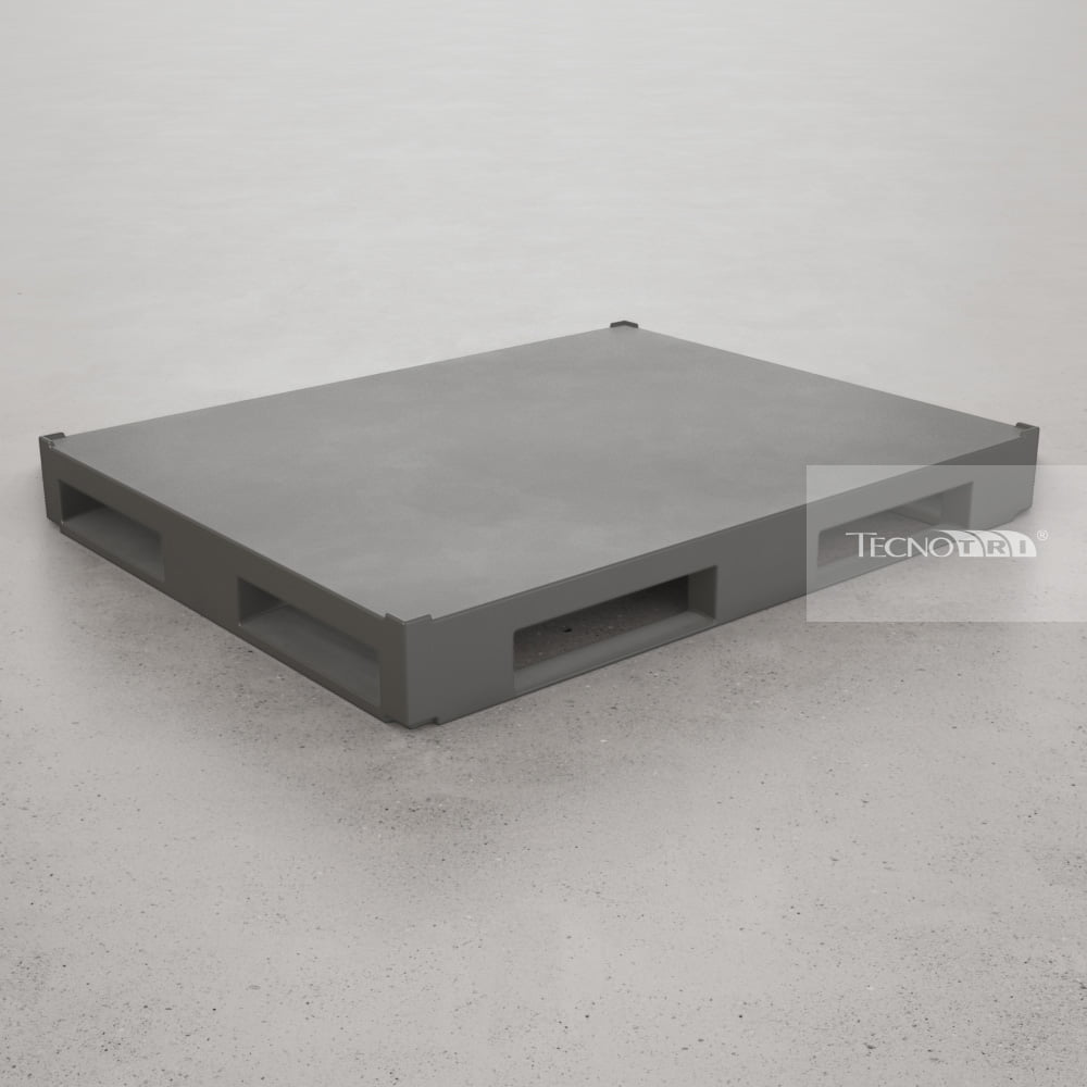 <p>informações e características</p>
