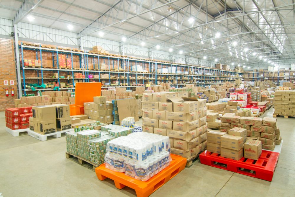 Quais serão os principais desafios para a indústria alimentícia em 2021?