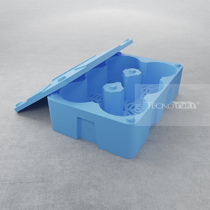 <p>informações e características</p>
