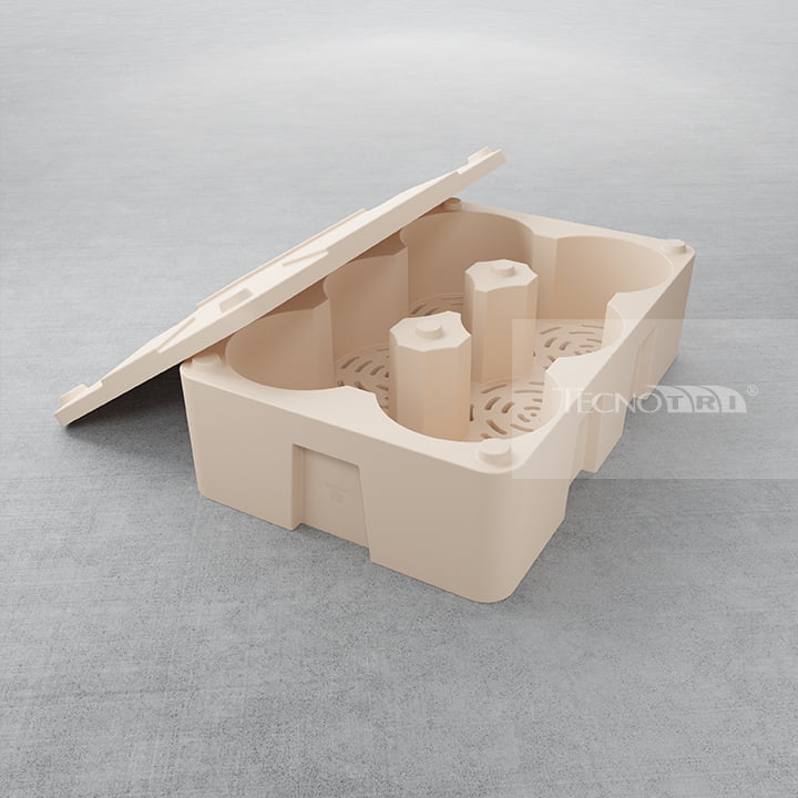 <p>informações e características</p>
