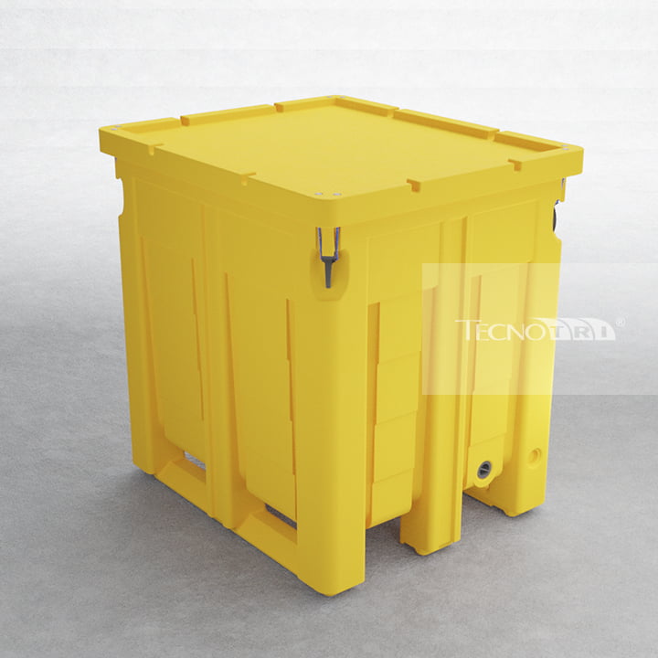 <p>informações e características</p>
