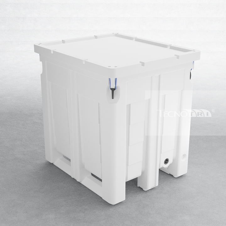 <p>informações e características</p>
