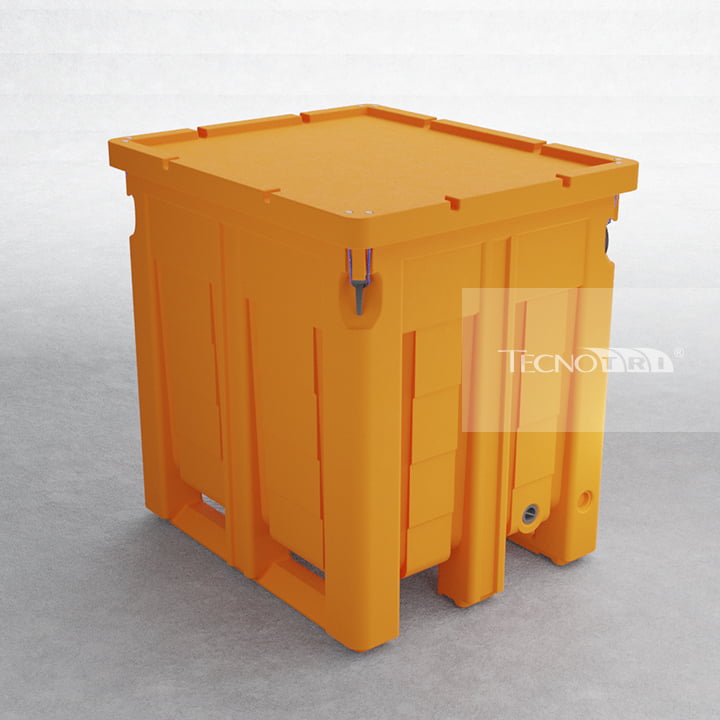 <p>informações e características</p>
