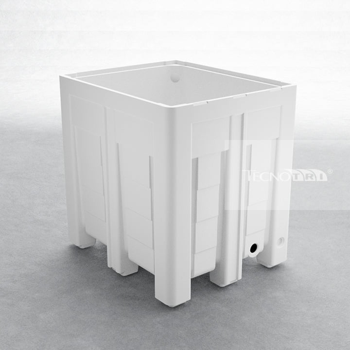 <p>informações e características</p>
