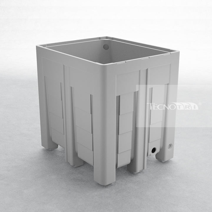 <p>informações e características</p>
