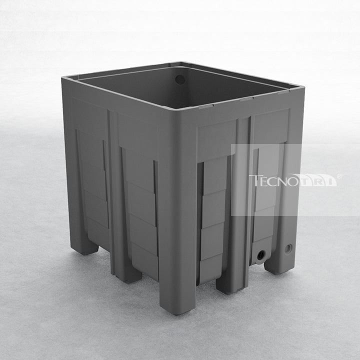 <p>informações e características</p>
