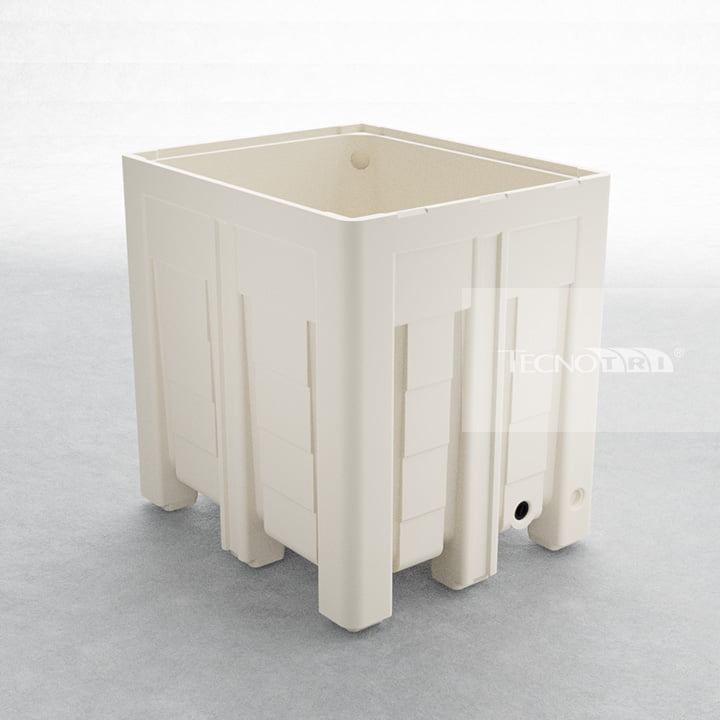 <p>informações e características</p>
