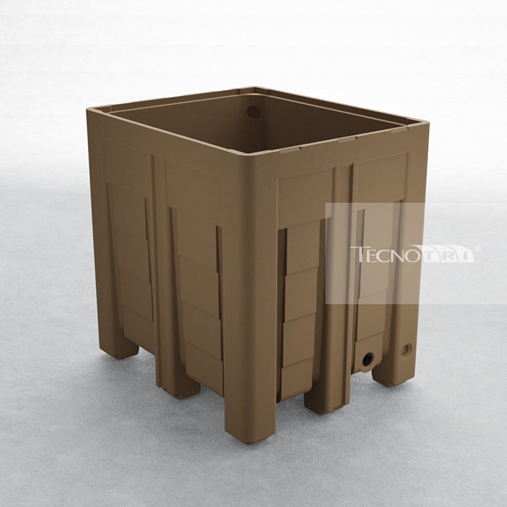 <p>informações e características</p>
