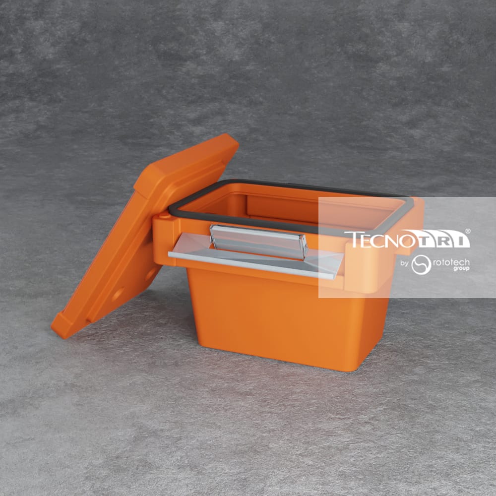 <p>informações e características</p>
