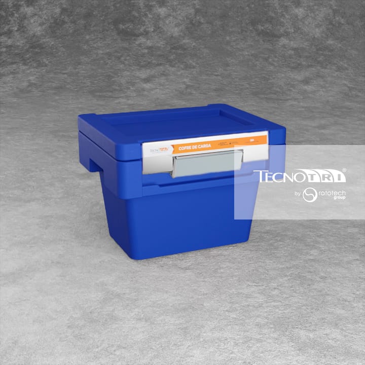 <p>informações e características</p>
