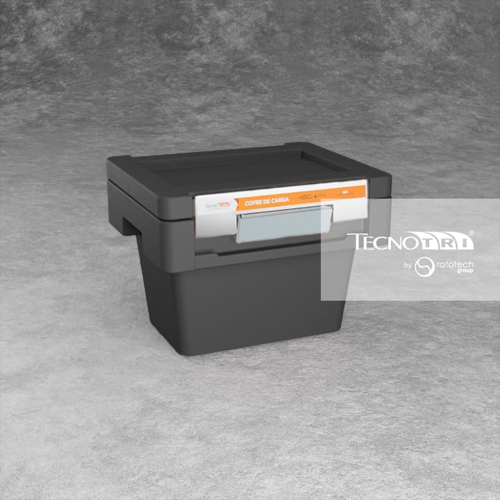 <p>informações e características</p>
