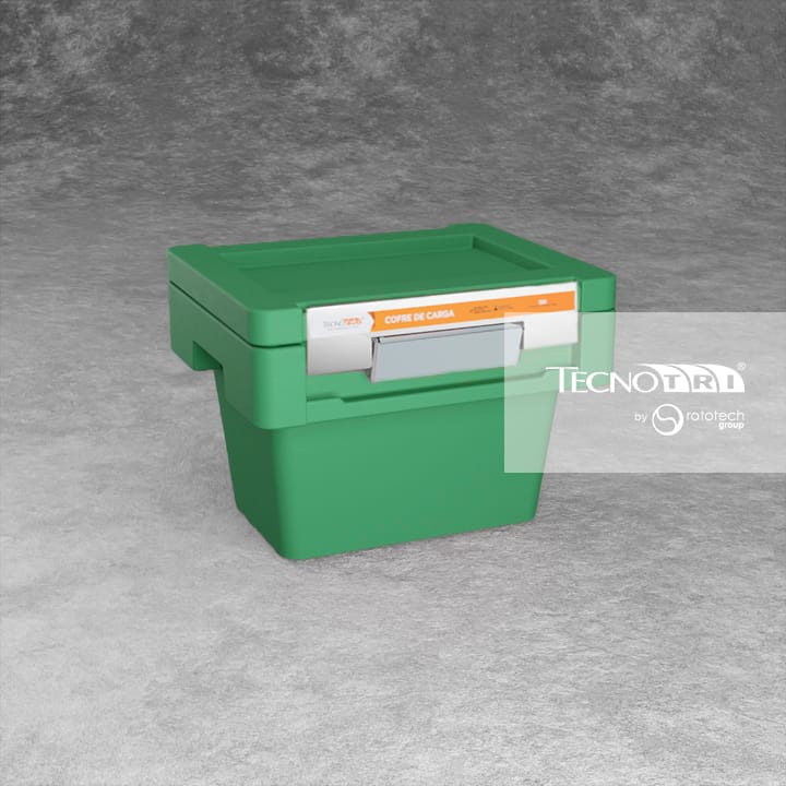 <p>informações e características</p>
