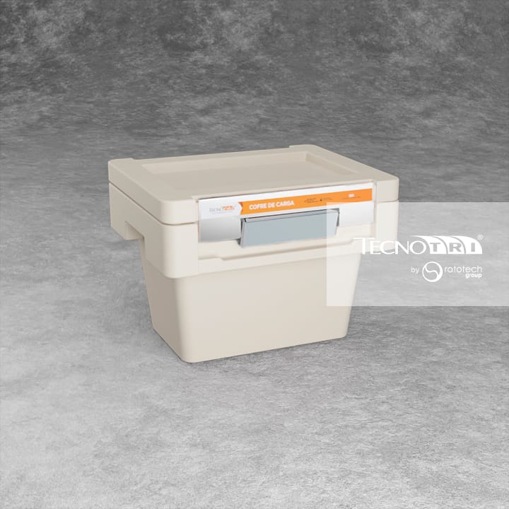 <p>informações e características</p>
