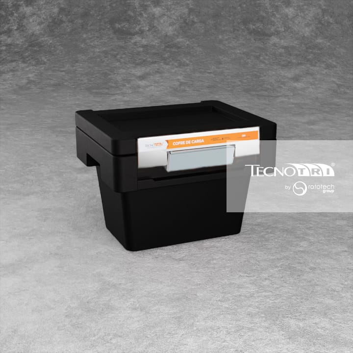 <p>informações e características</p>
