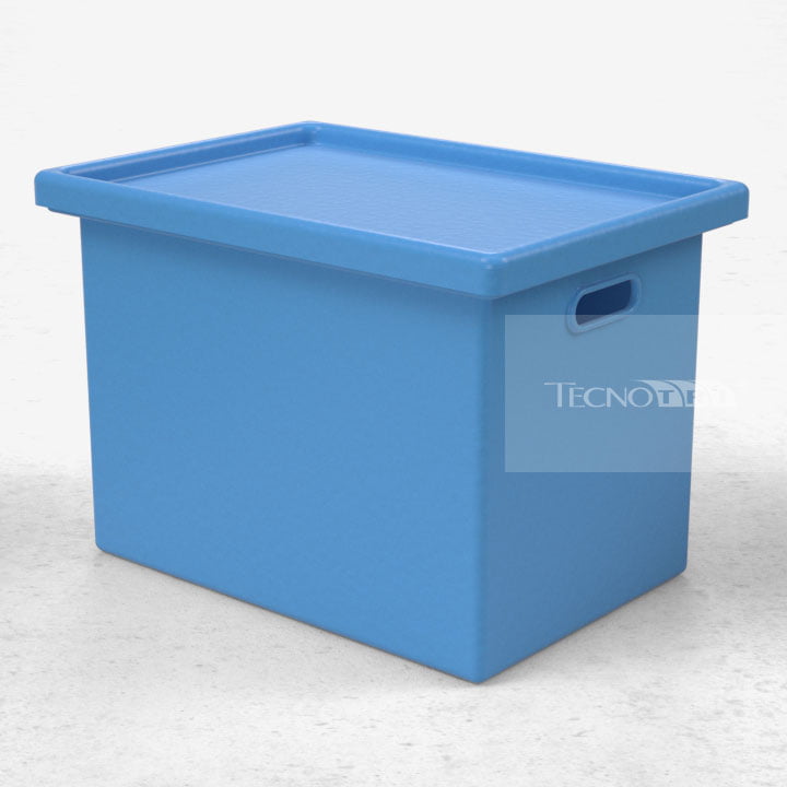 <p>informações e características</p>
