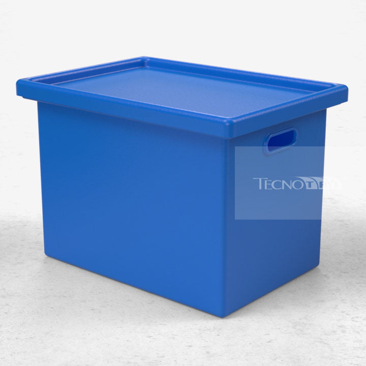 <p>informações e características</p>
