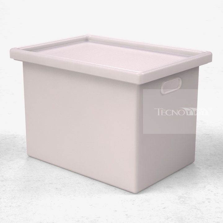 <p>informações e características</p>
