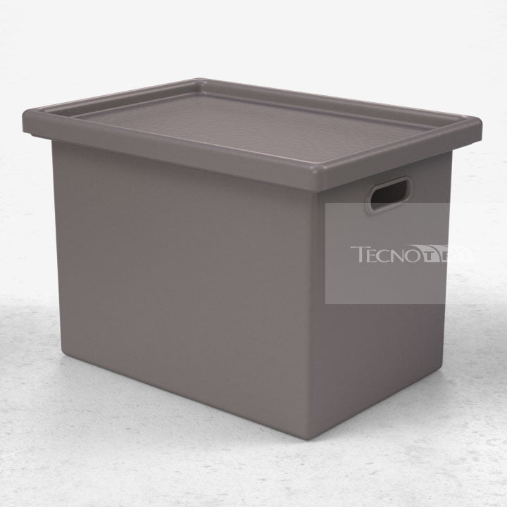 <p>informações e características</p>
