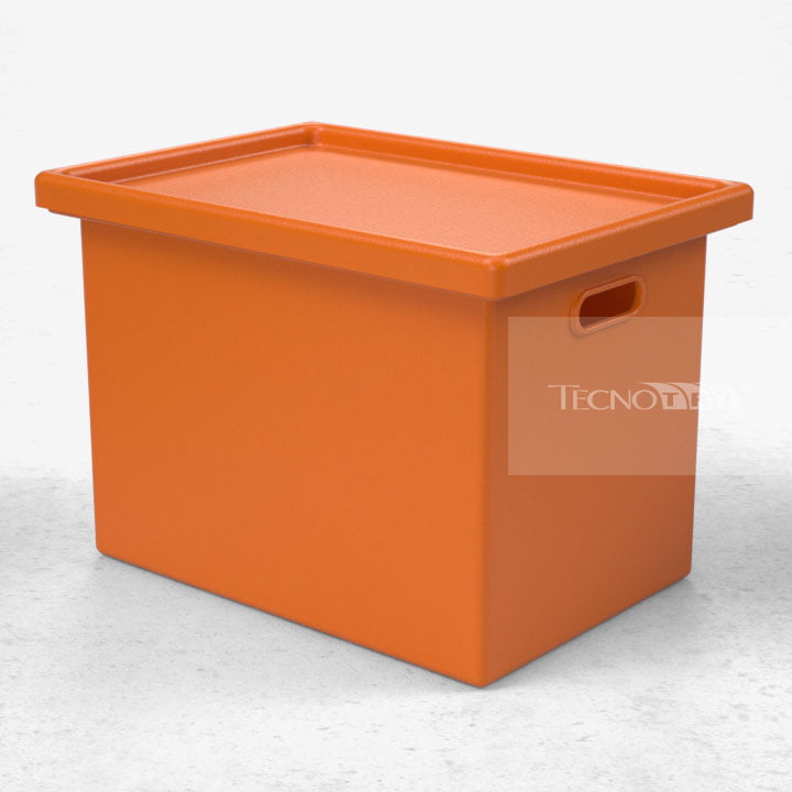 <p>informações e características</p>
