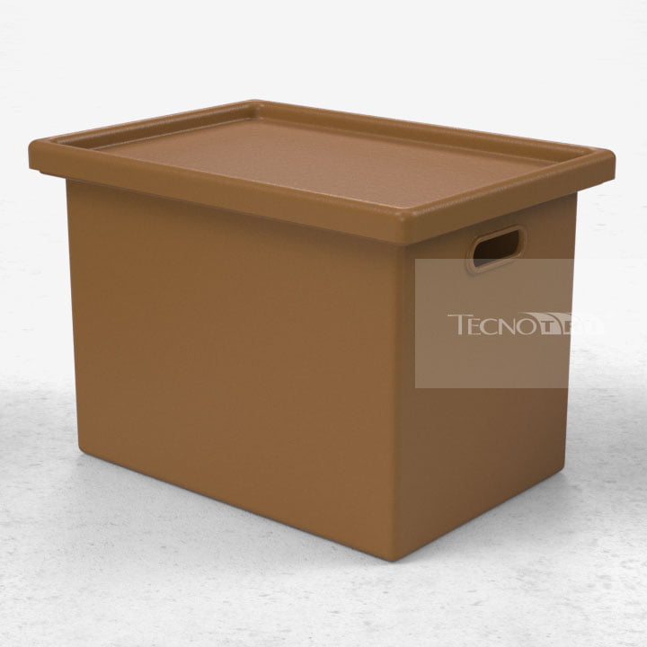 <p>informações e características</p>
