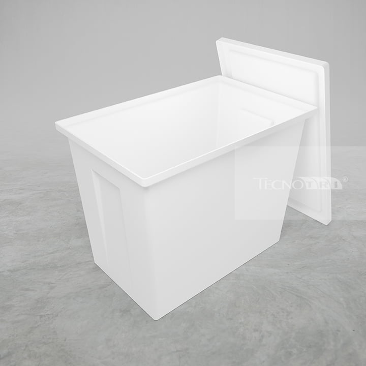 <p>informações e características</p>
