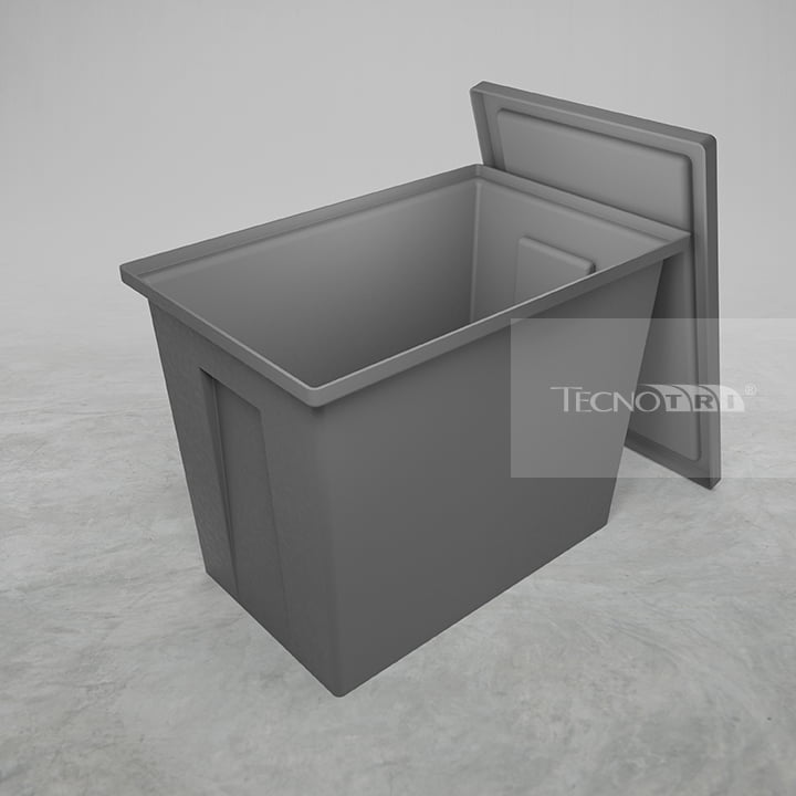 <p>informações e características</p>
