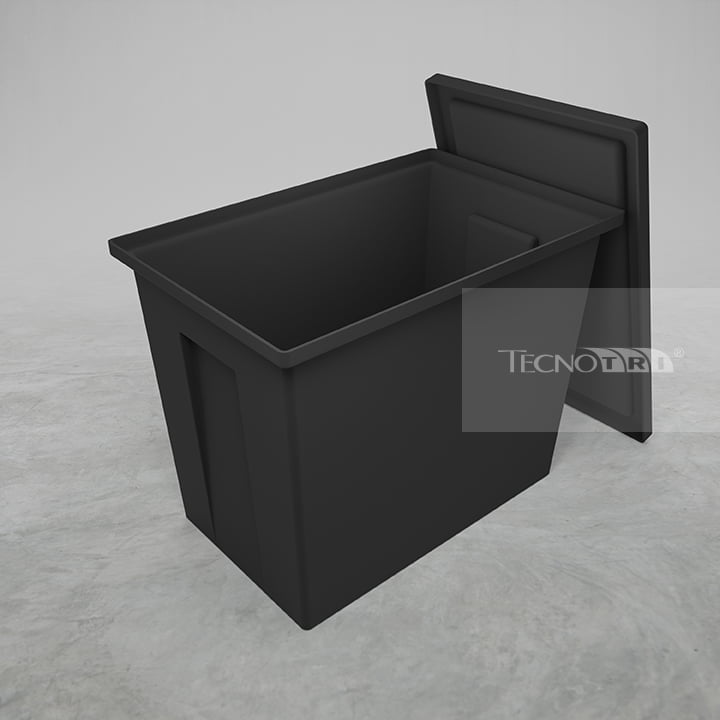 <p>informações e características</p>
