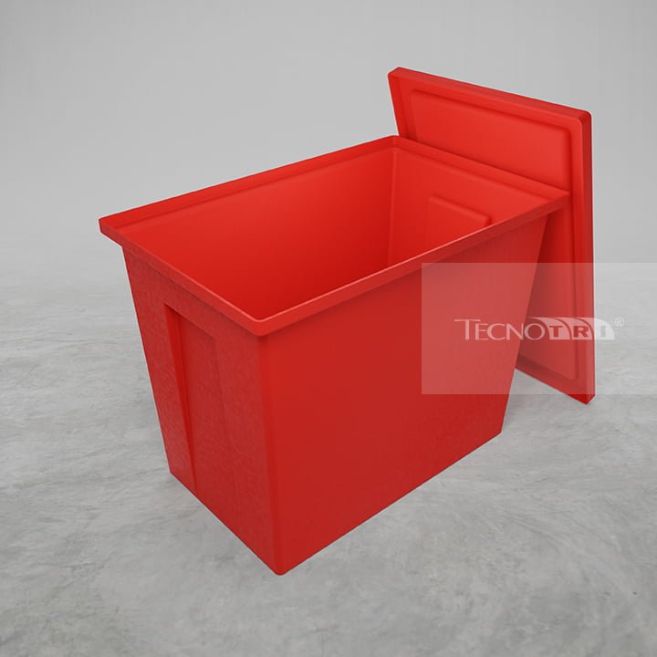 <p>informações e características</p>
