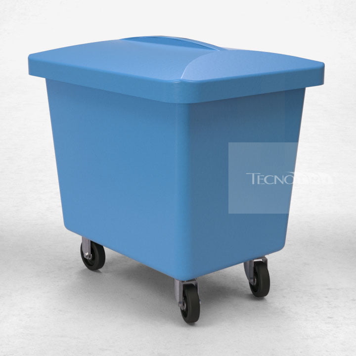 <p>informações e características</p>
