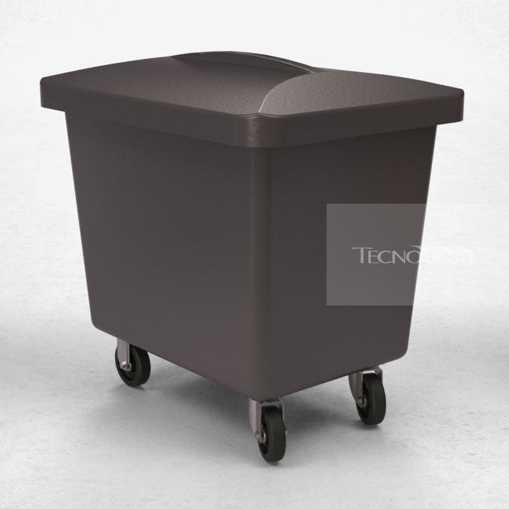 <p>informações e características</p>
