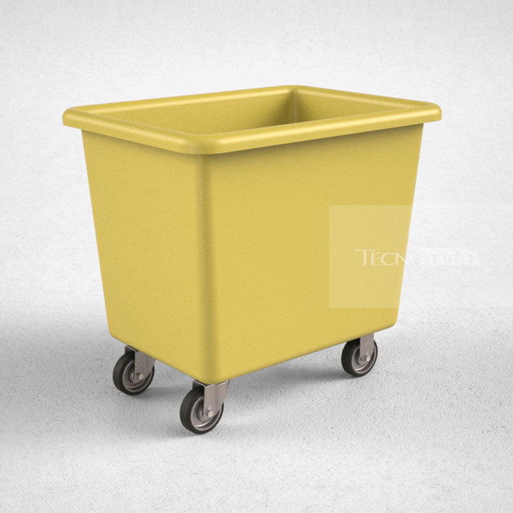 <p>informações e características</p>
